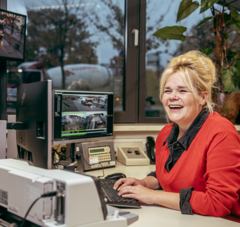 Karin Calot weegbrug groenlo rouwmaat2