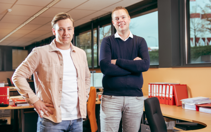 medewerker jur calculator werkvoorbereider gww rouwmaat
