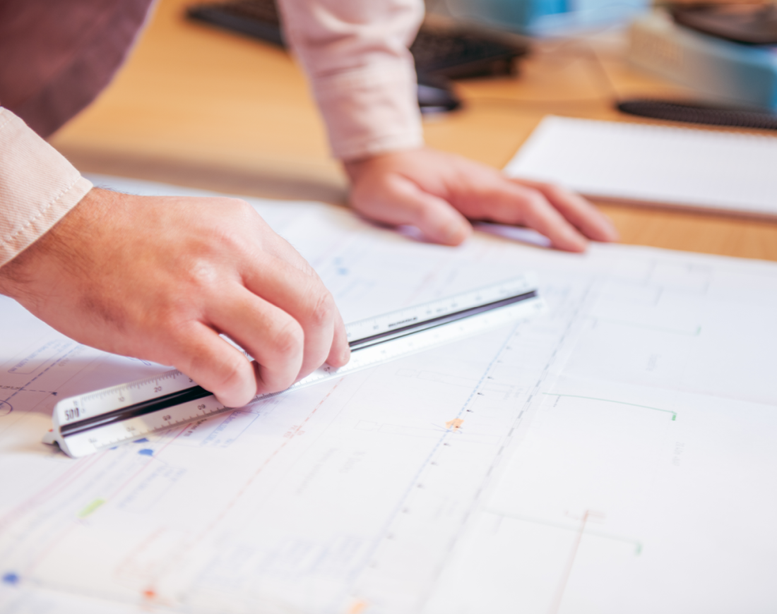 medewerker jur calculator werkvoorbereider gww rouwmaat