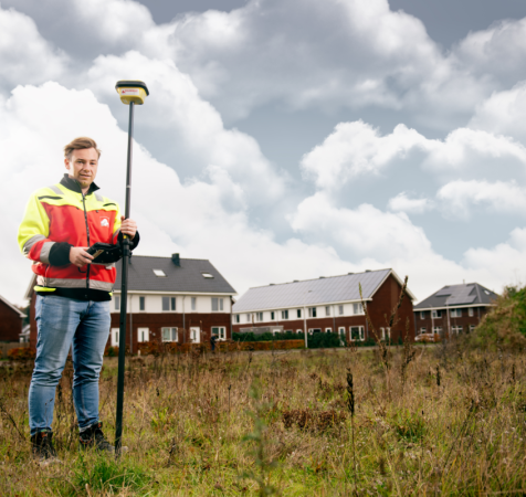 medewerker jur calculator werkvoorbereider gww rouwmaat