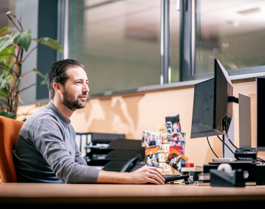 jan rouwmaat vacature projectleider achterhoek twente overijssel gelderland