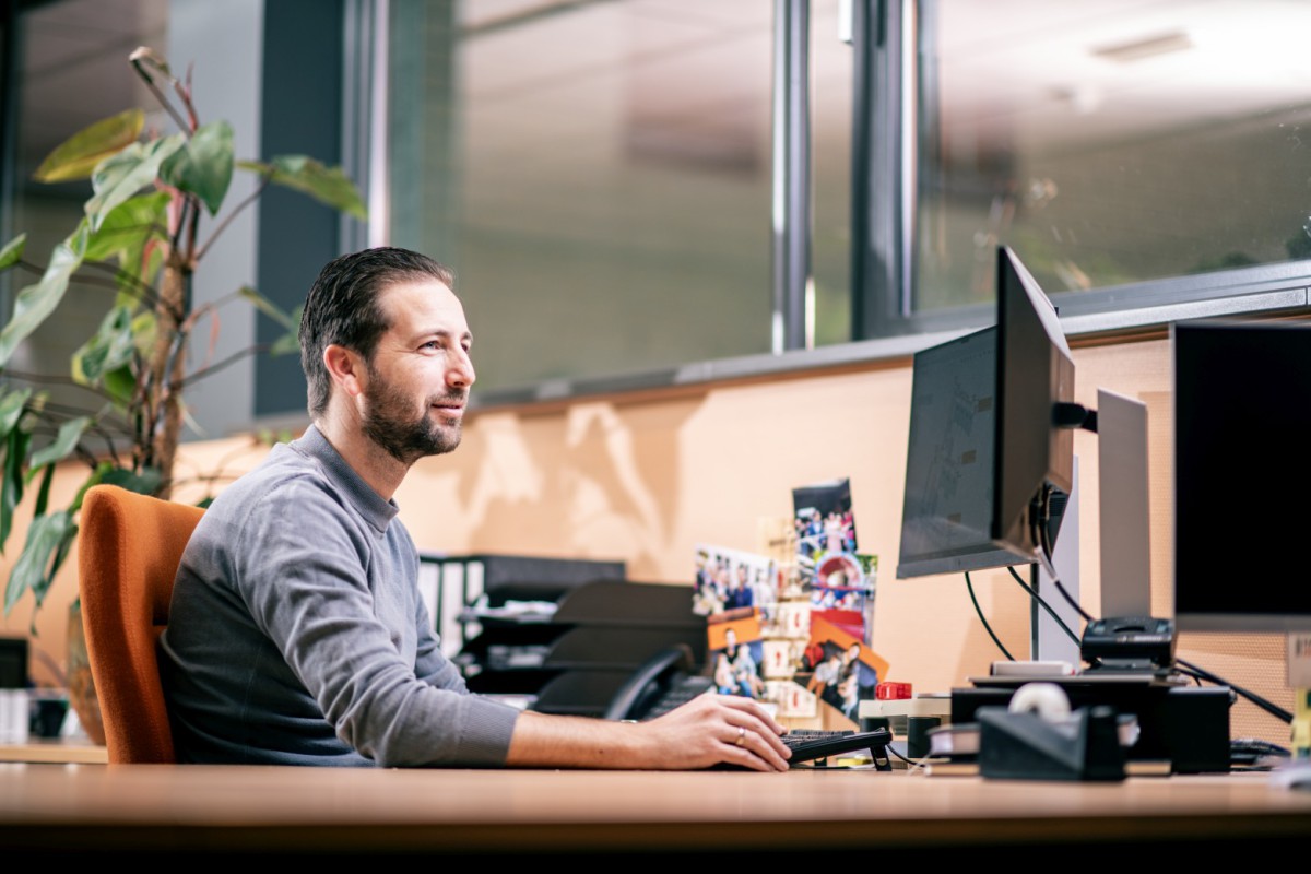 jan rouwmaat vacature projectleider achterhoek twente overijssel gelderland