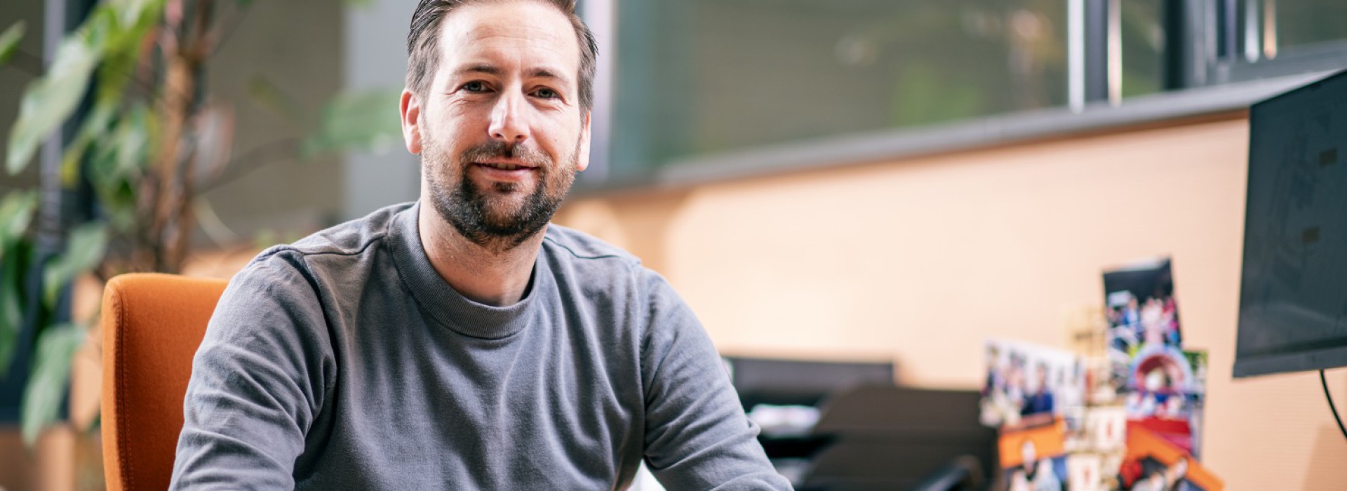 jan rouwmaat vacature projectleider achterhoek twente overijssel gelderland