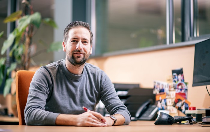 jan rouwmaat vacature projectleider achterhoek twente overijssel gelderland
