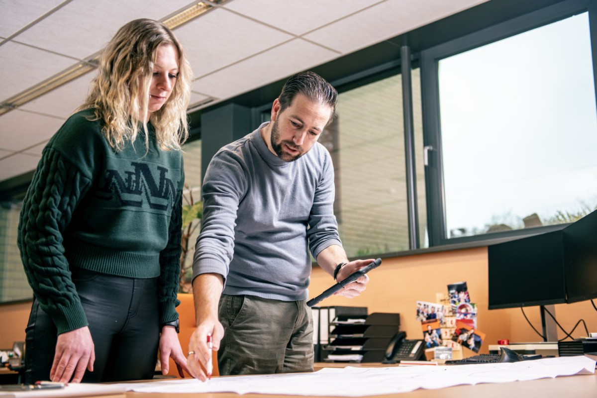 jan lisa rouwmaat vacature projectleider achterhoek twente overijssel gelderland