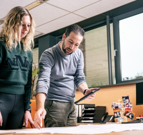 jan lisa rouwmaat vacature projectleider achterhoek twente overijssel gelderland