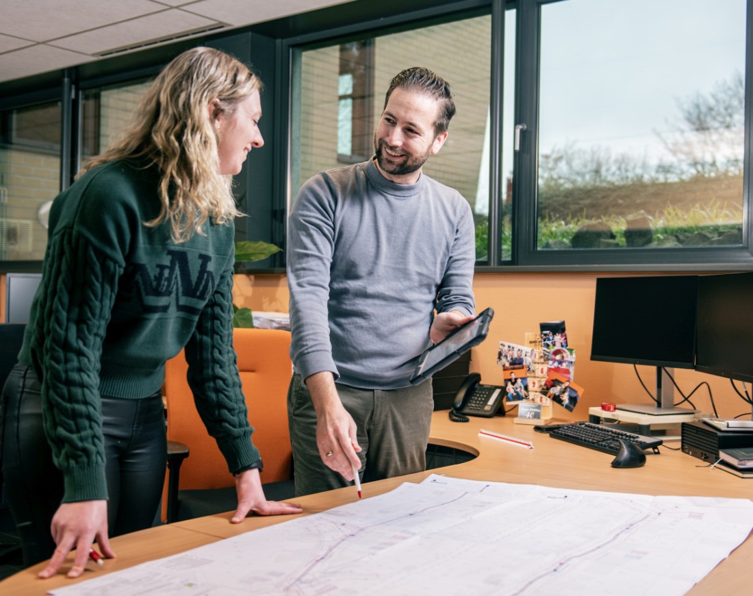 jan lisa rouwmaat vacature projectleider achterhoek twente overijssel gelderland