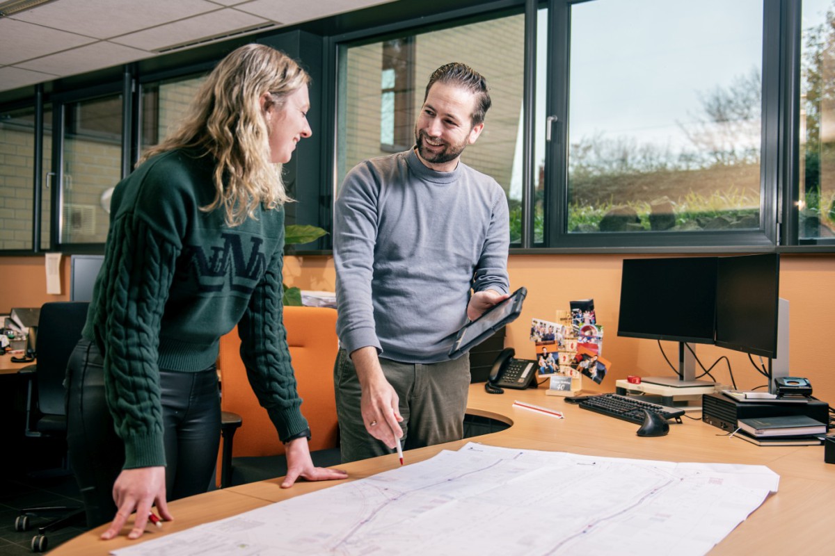 jan lisa rouwmaat vacature projectleider achterhoek twente overijssel gelderland