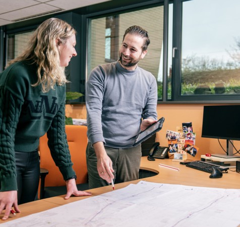 jan lisa rouwmaat vacature projectleider achterhoek twente overijssel gelderland
