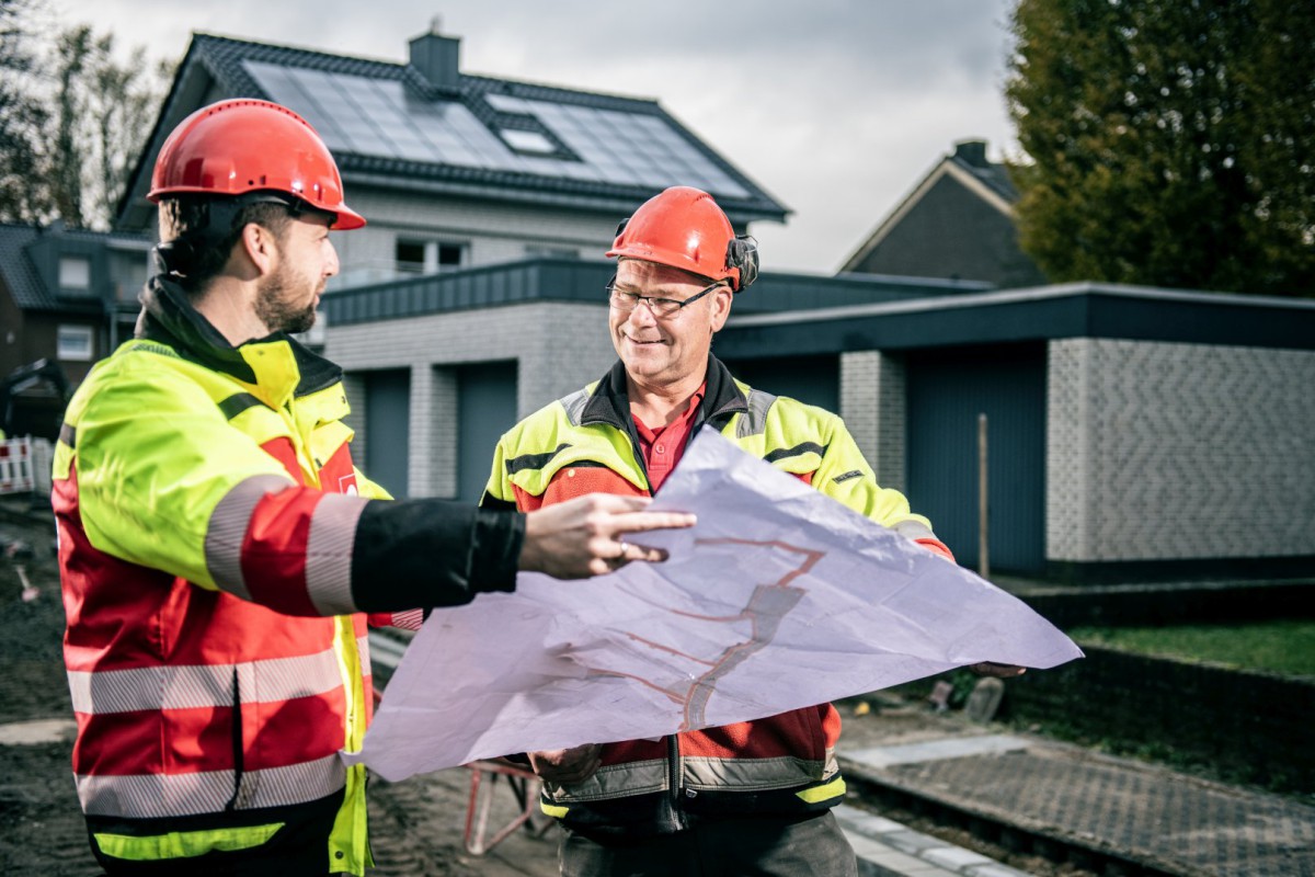 stratenmaker jan raimond rouwmaat vacature projectleider achterhoek twente overijssel gelderland