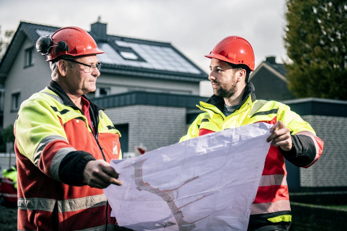 stratenmaker jan raimond rouwmaat vacature projectleider achterhoek twente overijssel gelderland