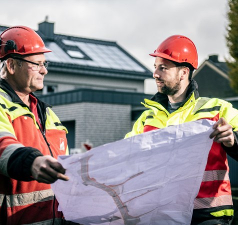 stratenmaker jan raimond rouwmaat vacature projectleider achterhoek twente overijssel gelderland