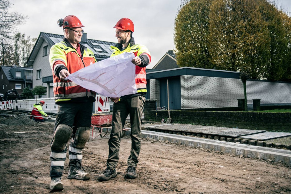 stratenmaker jan raimond rouwmaat vacature projectleider achterhoek twente overijssel gelderland