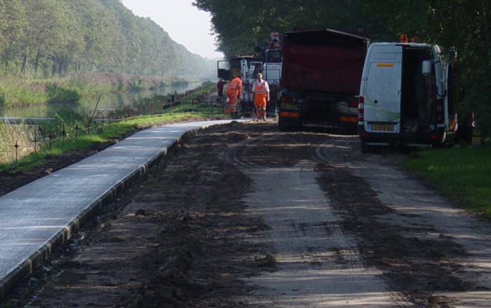 beton cementloos geopolymeer Denekamp rouwmaat gelderland twente overijssel achterhoek