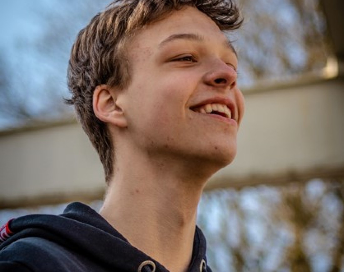foto Owen Valkhof (002)