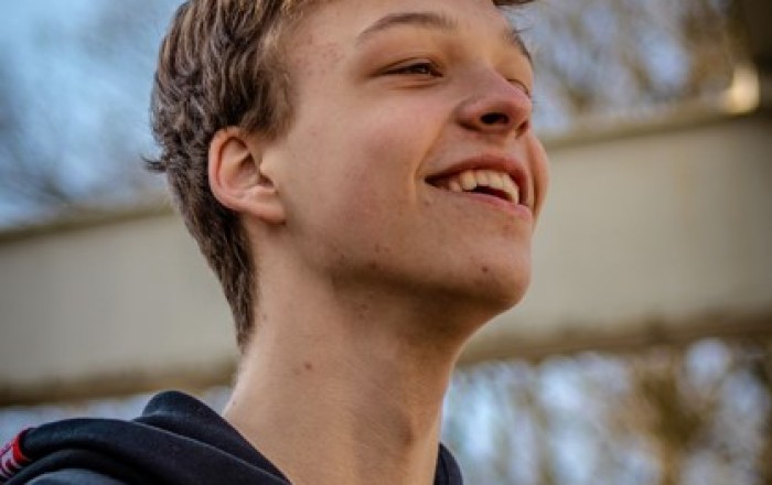 foto Owen Valkhof (002)