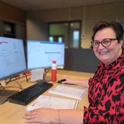 graddy facturatie financieel rouwmaat
