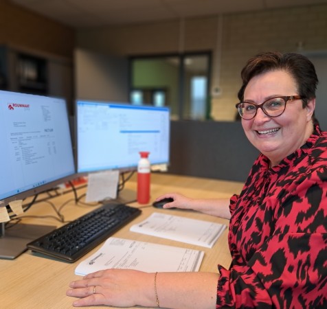 graddy facturatie financieel rouwmaat