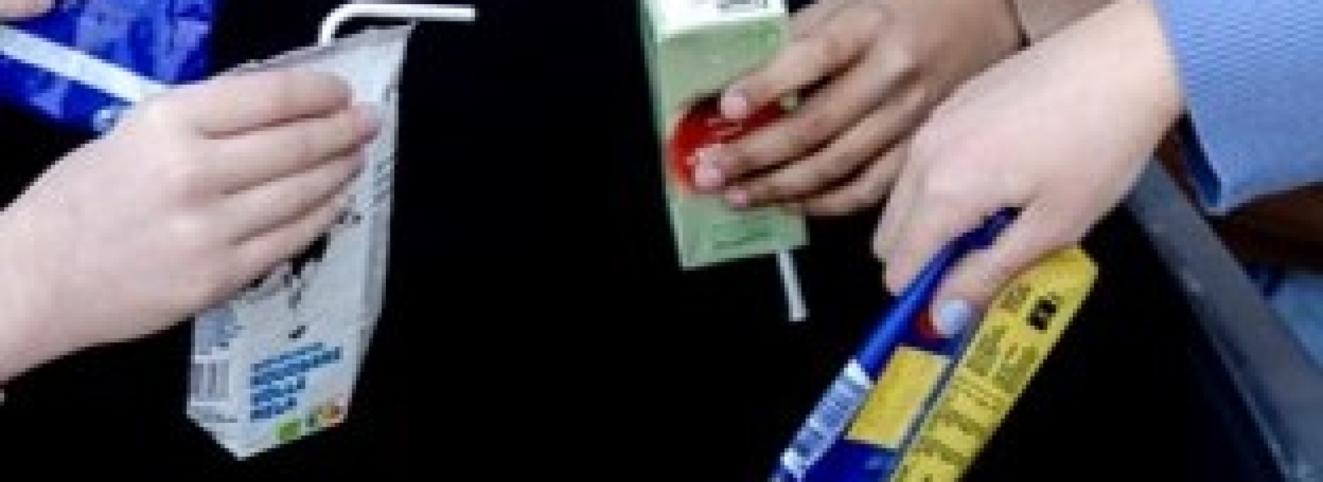 gratis bedrijven plastic drankenkartons pd afval rouwmaat