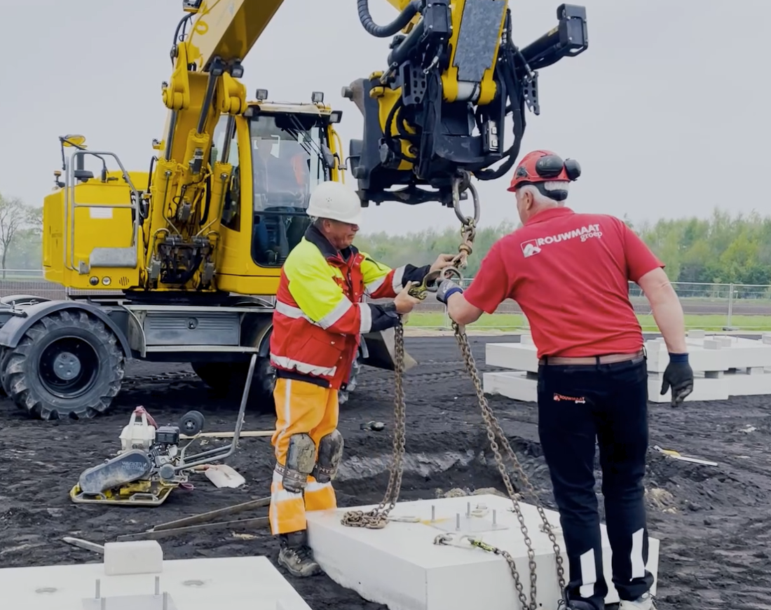 gww beton prefab mombarg henk pen project groenlo rouwmaat