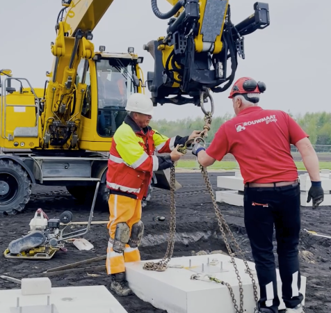 gww beton prefab mombarg henk pen project groenlo rouwmaat