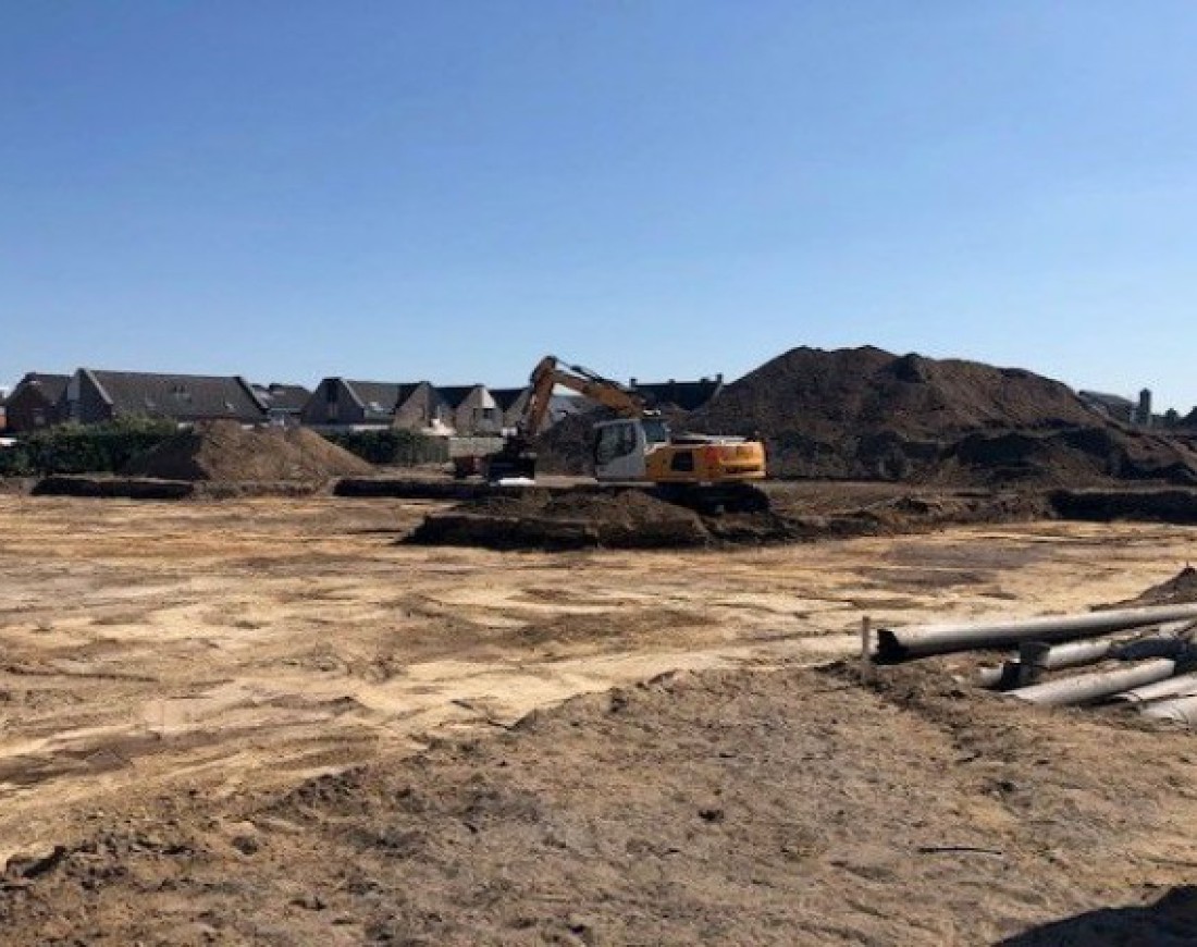 gww nieuwbouw aldi twello