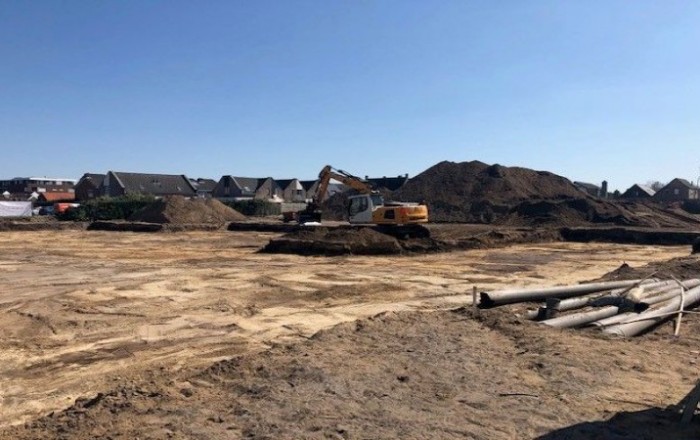 gww nieuwbouw aldi twello