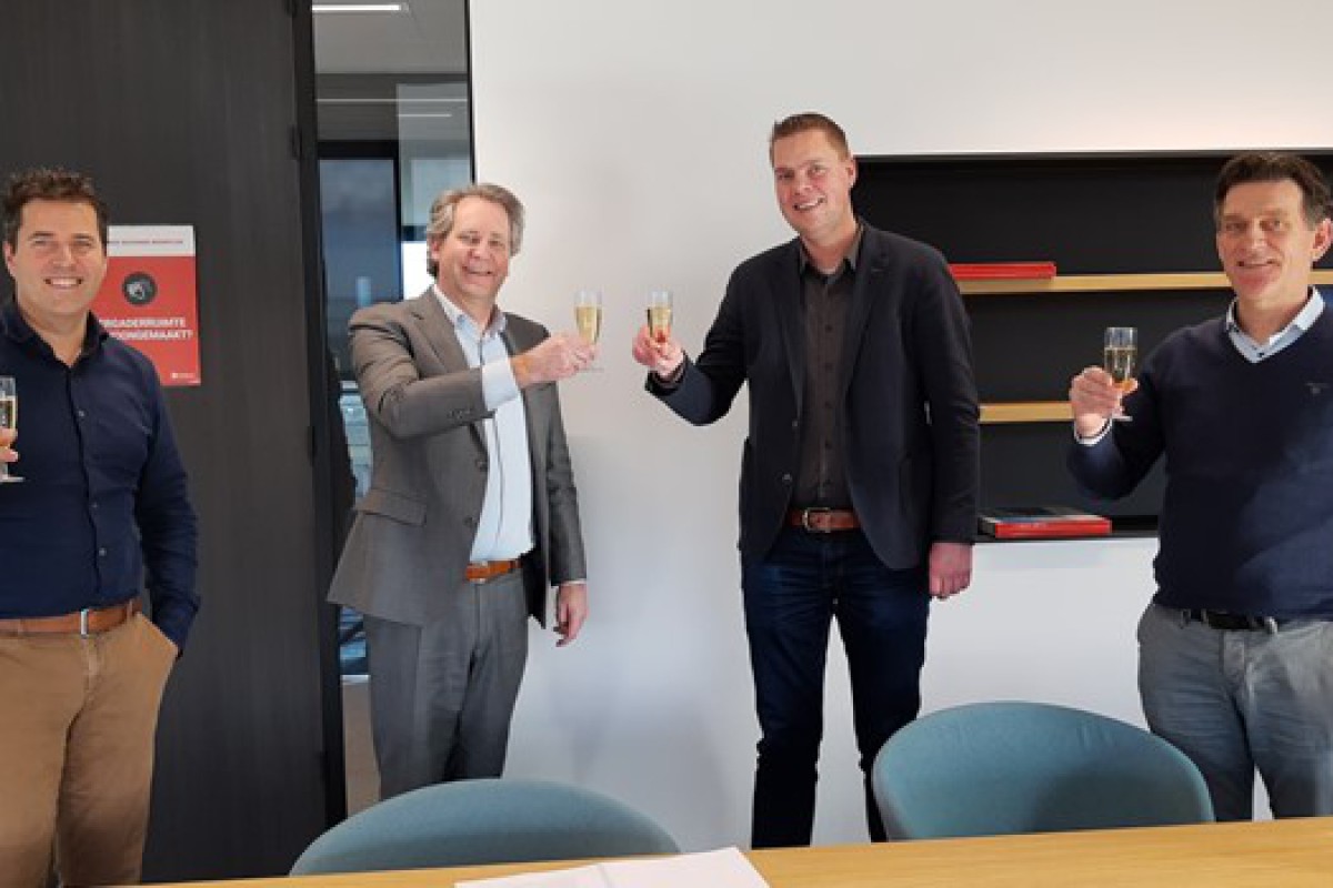 grondwerk infra gww sloop rouwmaat heembouw