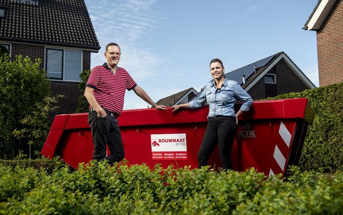 huren-container-man-vrouw-1706519651dDosd