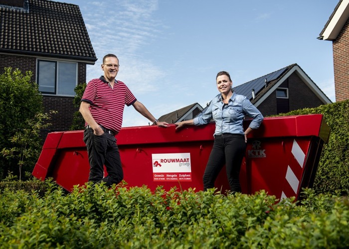 huren-container-man-vrouw-1706519651dDosd