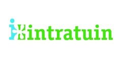 intratuin-logo