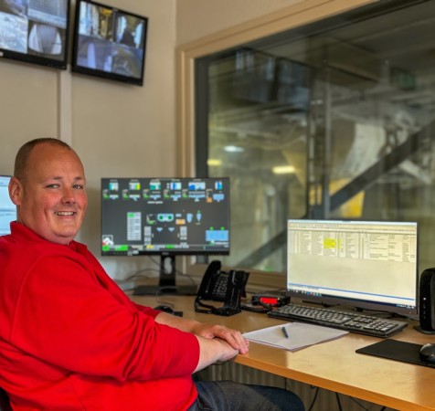 Jos mengmeester rouwmaat vacature groenlo enschede