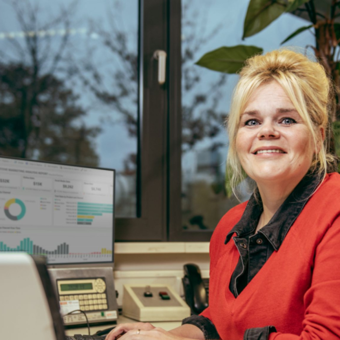 karin administratief (1)