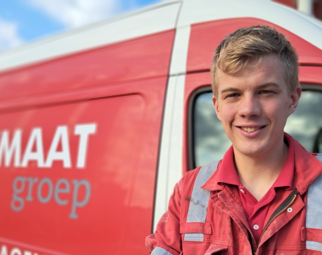 koen besselink banner