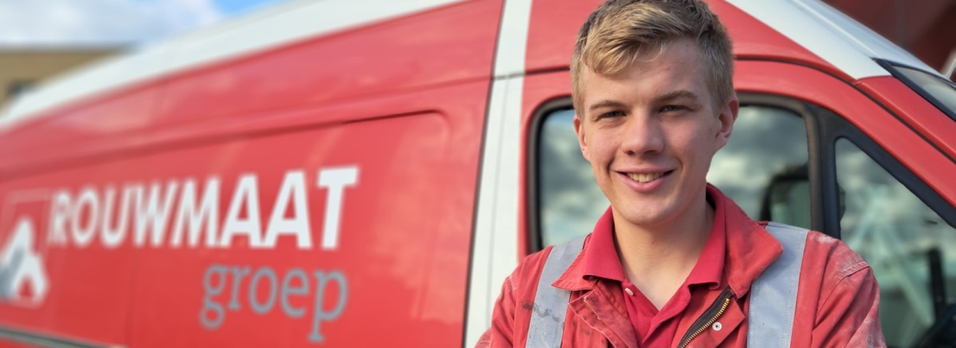 koen besselink banner