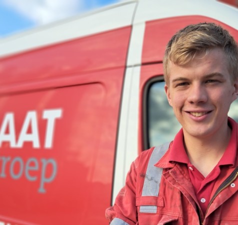 koen besselink banner