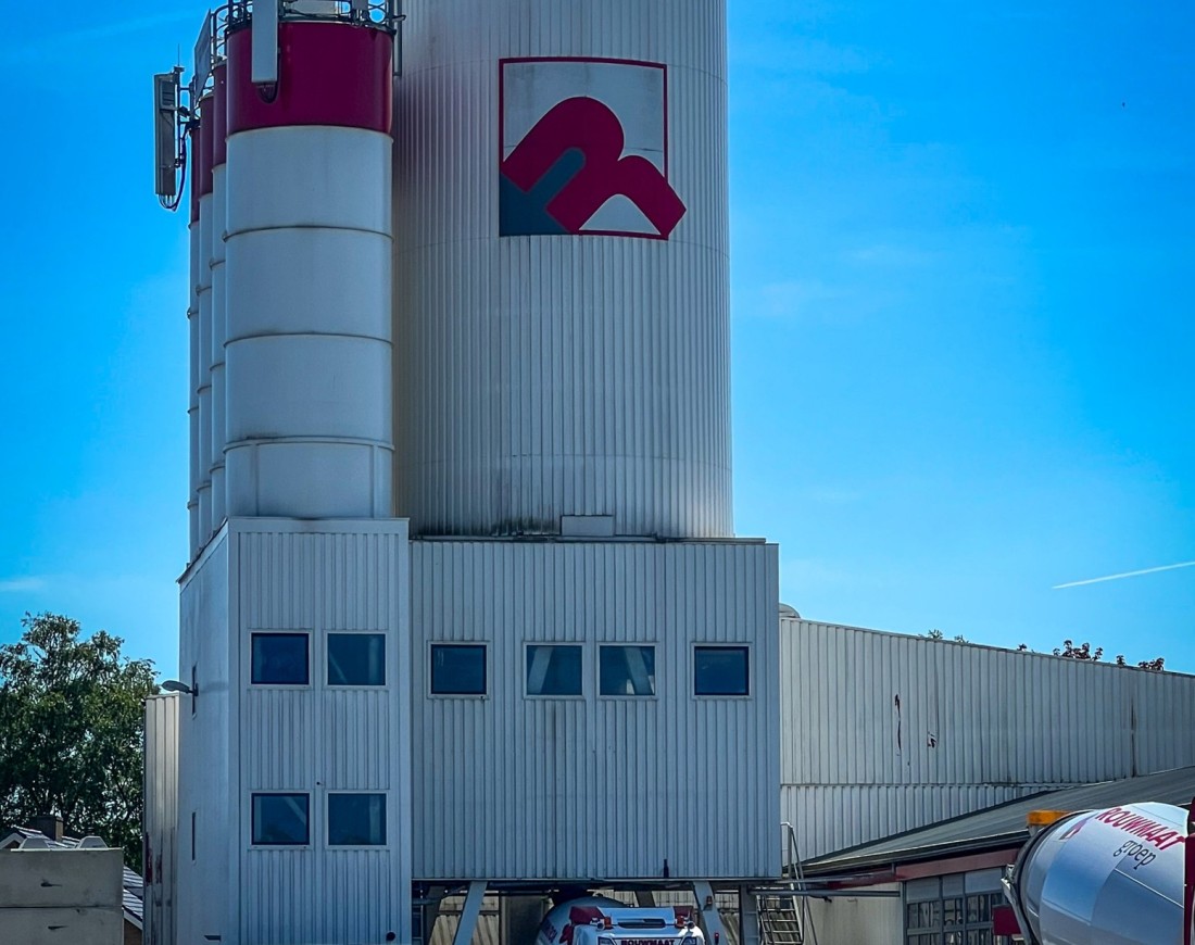 LR betoncentrale Rijssen Rouwmaat (3)