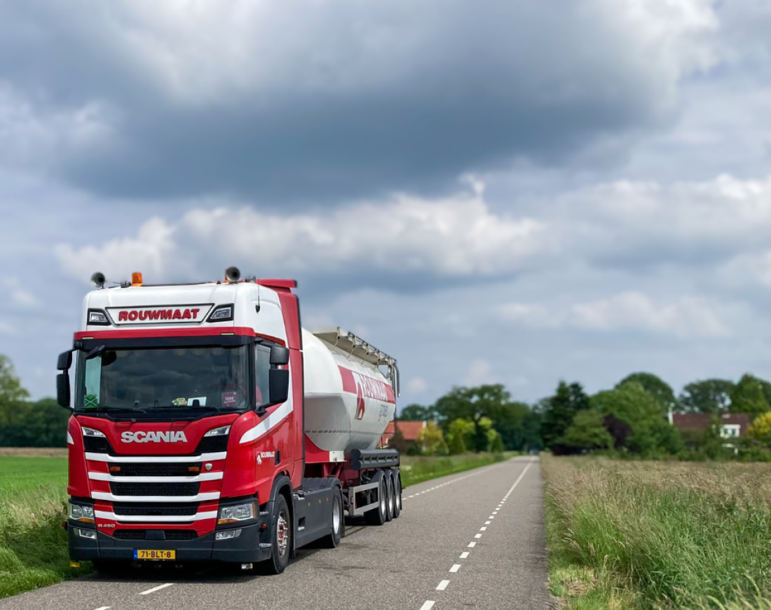 LR bulk vervoer Rouwmaat (1)