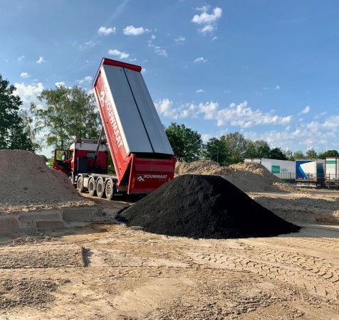 LR gww infra bouwrijp maken rouwmaat (25)