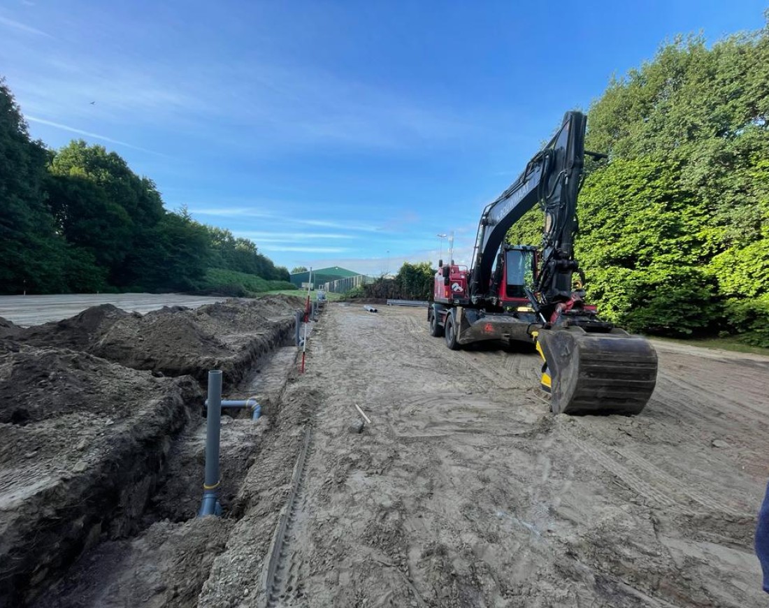 LR gww infra bouwrijp maken rouwmaat (32)