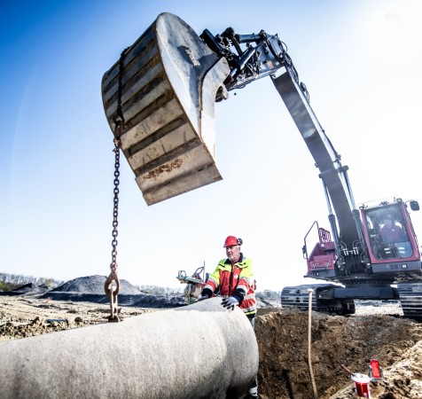 LR infra gww rioleren kraan (2)