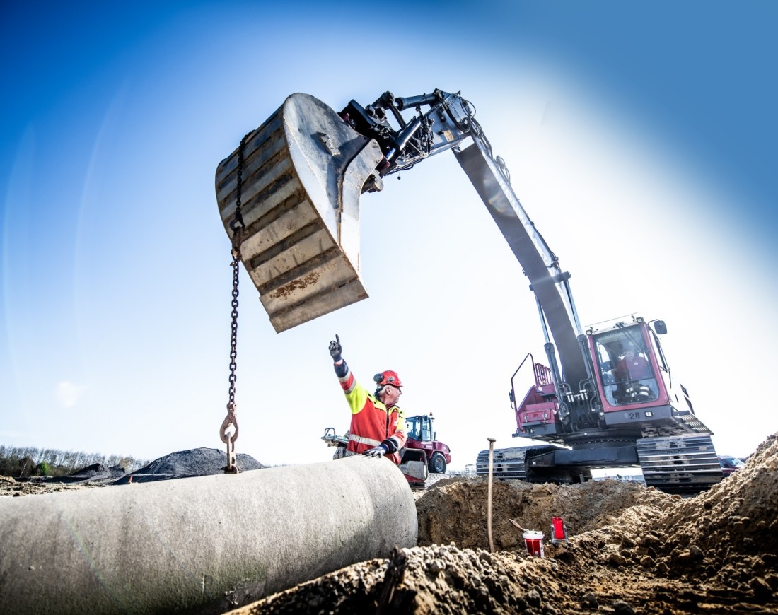 LR infra gww rioleren kraan (3)