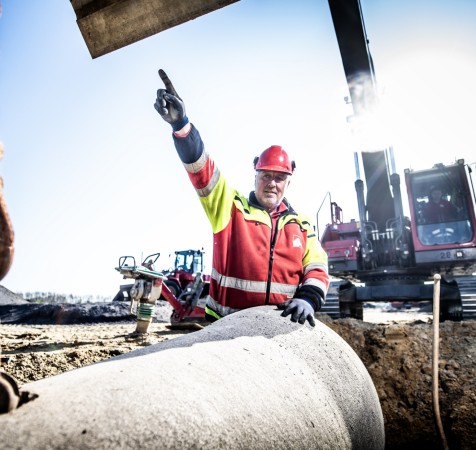 LR infra gww rioleren kraan (4)