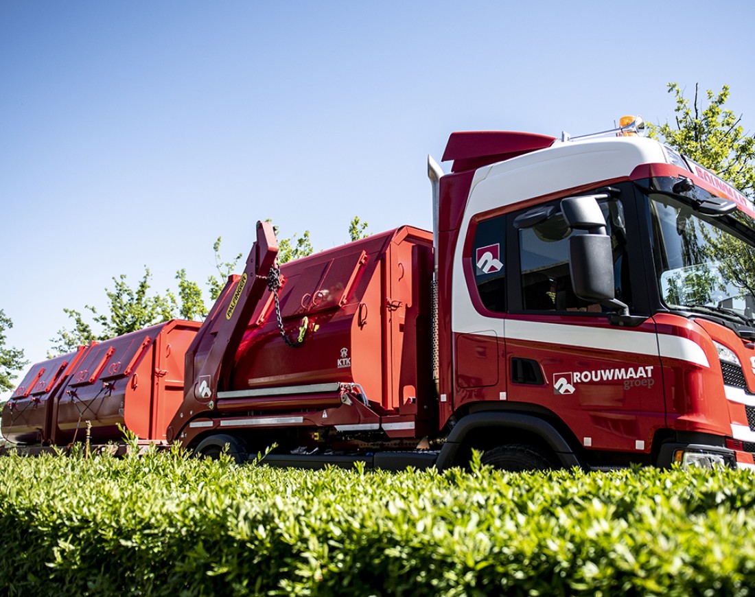 LR portaalauto rouwmaat (4)