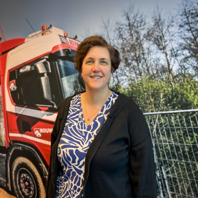 Maaike-2