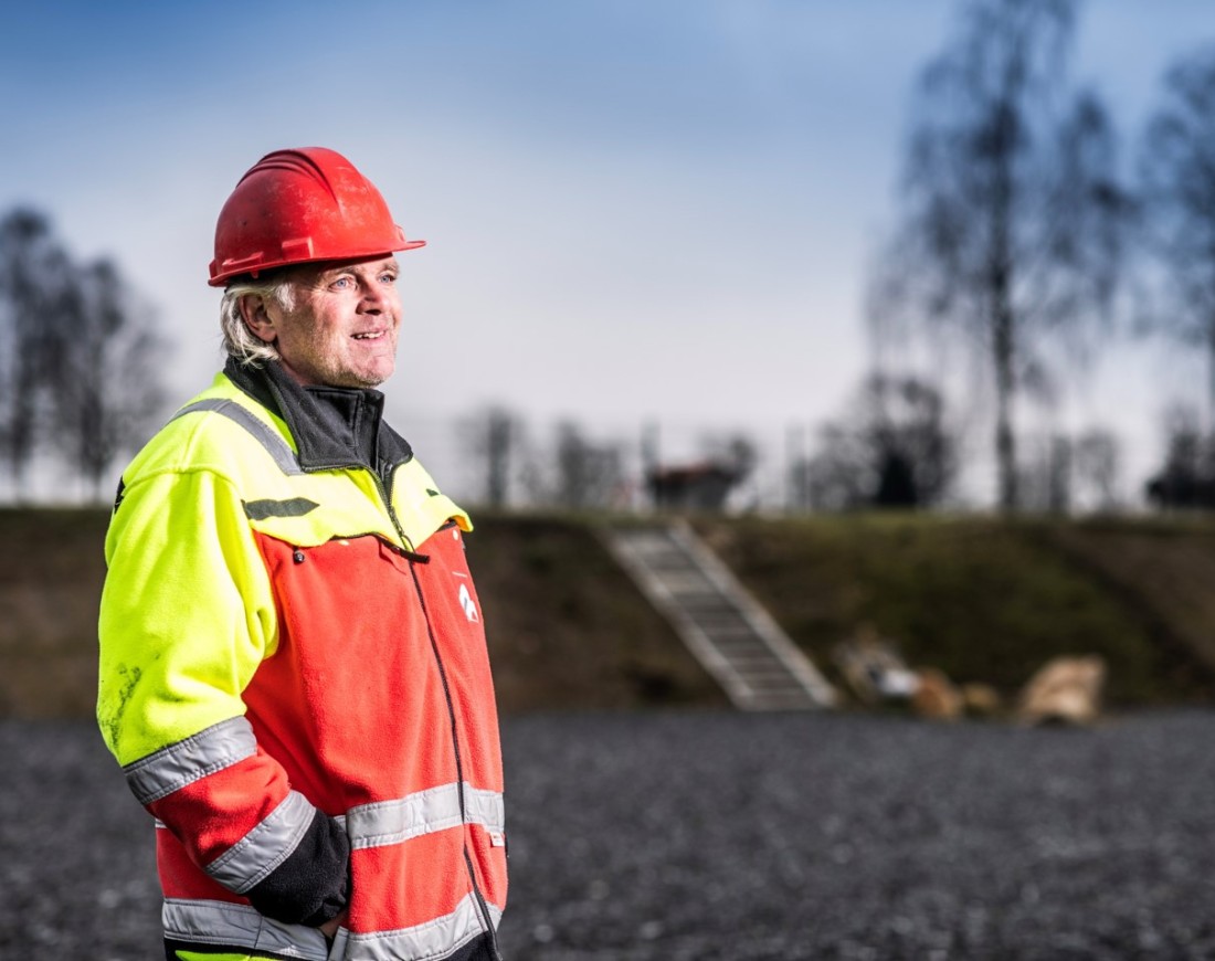 medewerker Coen Platenkamp projectleider rouwmaat gmbh gww dulmen duitsland 2