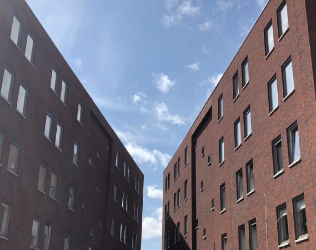 project megamix metselmortel tolsingel zevenaar rouwmaat