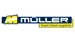 muller