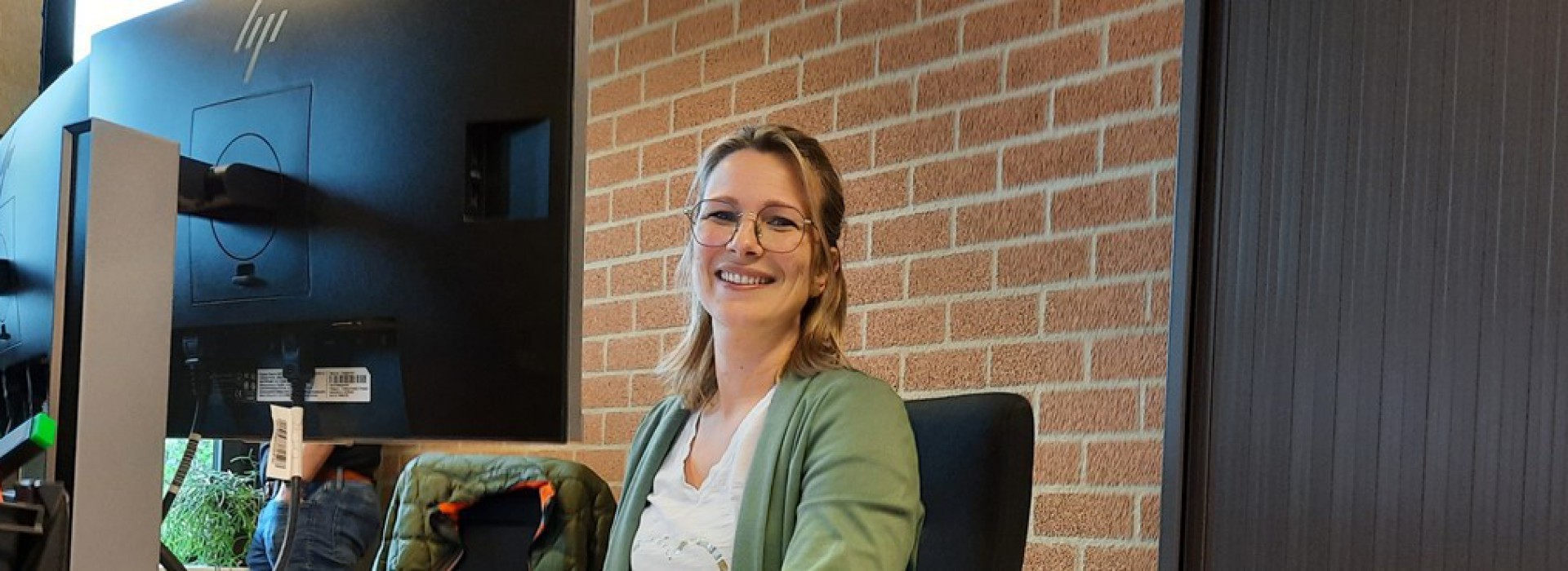 medewerker rouwmaat vacature natascha meekes groenlo gelderland