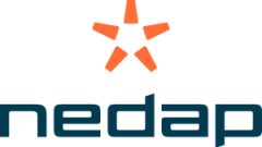 nedap-logo